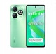 Zdjęcie oferty: Smartfon Infinix SMART 8 3 GB / 64 GB  czarny,biały, zielony,złoty