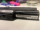 Zdjęcie oferty: Bateria Fujitsu LifeBook E751   FPCBP281  4godz 30min ORYGINAŁ!!!