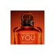 Zdjęcie oferty: Armani Emporio Stronger With You Absolutely