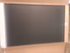 Zdjęcie oferty: Bi-Office New Basic tablica do pisania kredą, z czarną ramą, 885 x 585 mm
