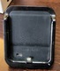 Zdjęcie oferty: Stacja dokująca do Samsung Galaxy S II