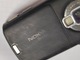 Zdjęcie oferty: telefon komórkowy Nokia N95  8GB kolekcjonerski 
