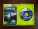 Zdjęcie oferty: Need for Speed Shift 2 Unleashed Limited Edition Xbox 360