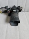 Zdjęcie oferty: NIKON D5100 + obiektyw NIKKOR 18-105 +SD 32GB + ładowarka i bateria