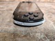 Zdjęcie oferty: KONSOLA SONY PSP-3004 #7