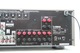 Zdjęcie oferty: Amplituner YAMAHA RX-V775 |USZKODZONY|