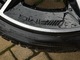 Zdjęcie oferty: KOMPLET FELG MERCEDES AMG A35/CLA 19”