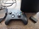 Zdjęcie oferty: Xbox Series X - Stan bdb