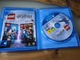 Zdjęcie oferty: LEGO HARRY POTTER COLLECTION PS4