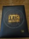 Zdjęcie oferty: Star wars Jedi Fallen order edycja kolekcjonerska PS4