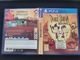 Zdjęcie oferty: Don't Starve Mega Pack PS4