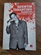 Zdjęcie oferty: Tarantino Rozmowy