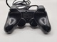 Zdjęcie oferty: Oryginalny Pad Sony PS2 Dual-Shock 2  SCPH-10010 USZKODZONY #2