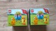 Zdjęcie oferty: LEGO Creator 40527 Kurczaczki wielkanocne