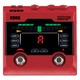 Zdjęcie oferty: KORG Pitchblack+ PB02 Czerwony tuner chromatyczny
