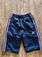 Zdjęcie oferty: Spodenki adidas 140 cm