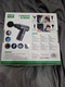 Zdjęcie oferty: Pistolet ręczny do masażu mięśni M-T1