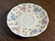 Zdjęcie oferty: ROYAL ALBERT Minuet spodek 15,5 cm 