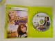 Zdjęcie oferty: Gra Hannah Montana The Movie Xbox 360