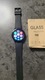 Zdjęcie oferty: Samsung galaxy wath 4 clasic