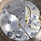 Zdjęcie oferty: RAKIETA Śliczna 2609.HA 19 Jewels CCCP USSR