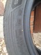Zdjęcie oferty: 1x 275/45R20 Goodyear Eagle F1 Asymmetric