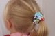 Zdjęcie oferty: Gumki do włosów scrunchie dla dzieci