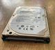 Zdjęcie oferty: Dysk SEAGATE Momentus_250 GB_SATA_2,5”_Parametry FABRYCZNE