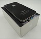 Zdjęcie oferty: Apple iPhone 4 16GB A1332
