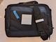 Zdjęcie oferty: Torba Dell do laptopa prodessional 15' 14" 12" komputera oryginalna del