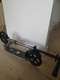 Zdjęcie oferty: Hulajnoga oxelo town 5
