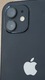 Zdjęcie oferty: Smartfon iPhone 12-128 GB w kolorze czarnym (jak nowy)