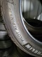 Zdjęcie oferty: Michelin Pilot Alpin 5 ZP 245/50R19
