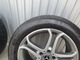 Zdjęcie oferty: 5x112 Felgi aluminiowe alufelgi koła zimowe zima Michelin MERCEDES