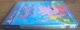 Zdjęcie oferty: Fabrycznie Nowa - Zafoliowana Peppa Pig World Adventures PL Dubbing PS4 PS5
