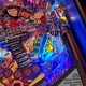 Zdjęcie oferty: Flipper fliper pinball Lethal Weapon 3