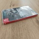 Zdjęcie oferty: Tony Hawk's Pro Skater 1+2 ... Nintendo Switch ... Nowa