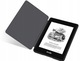Zdjęcie oferty: Etui do KINDLE PAPERWHITE VI/6 2024 COLORSOFT SIGNATURE EDITION SMARTCASE