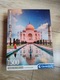 Zdjęcie oferty: Puzzle 1500 1000 Zestaw 7 sztuk