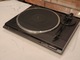 Zdjęcie oferty: TECHNICS SL-BD20 ! Znakomity gramofon paskowy ! Półautomat.