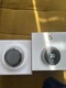 Zdjęcie oferty: Twrmostat Nest Learning Thermostat