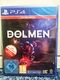 Zdjęcie oferty: DOLMEN Day One Edition- PS4 / PS5 Nowa w folii