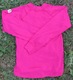 Zdjęcie oferty: Bluzka merino Janus 140 cm
