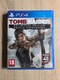 Zdjęcie oferty: TOMB RAIDER EDYCJA OSTATECZNA GRA PS4 POLSKIE WYDANIE BDB STAN