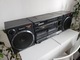 Zdjęcie oferty: STARY RETRO RADIOMAGNETOFON PANASONIC RX-CT99000 KOMPLETNE MAGNETOFON RADIO
