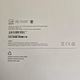Zdjęcie oferty: Apple iPad Pro 13" M4 256GB - Ultra Retina XDR Display