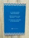 Zdjęcie oferty: 175. rocznica urodzin Abaja Kunanbajuły - folder / 2020