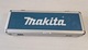 Zdjęcie oferty: MAKITA Młot udarowo-obrotowy SDSMAX HR4003C dioda LED+WALIZKA+DŁUTA+WIERTŁO