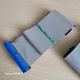 Zdjęcie oferty: Taśma Kabel ATA PATA IDE 40 Pin 45cm HDD Napęd DVD Retro komputer dyskietka