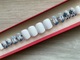 Zdjęcie oferty: Ręcznie malowane sztuczne paznokcie, press on nails, tipsy handmade